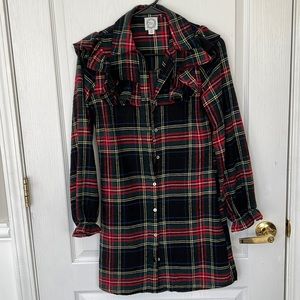 Francesca’s dress❤️